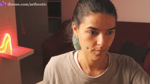  Birthday Stream - Dec 5 online show from January 2025 10:19:01 PM