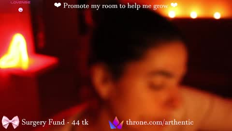  Birthday Stream - Dec 5 online show from February 2025 09:30:01 PM