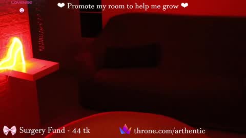  Birthday Stream - Dec 5 online show from February 2025 09:41:02 PM