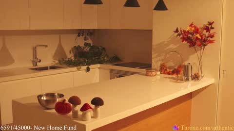  Birthday Stream - Dec 5 online show from September 2025 08:11:02 PM