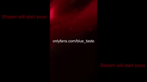  Birthday Stream - Dec 5 online show from November 2025 07:34:01 PM