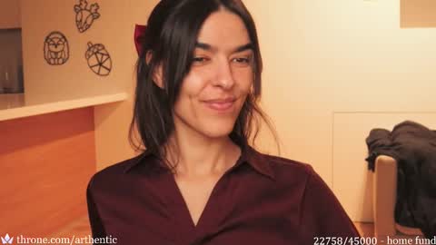  Birthday Stream - Dec 5 online show from November 2025 09:30:02 PM