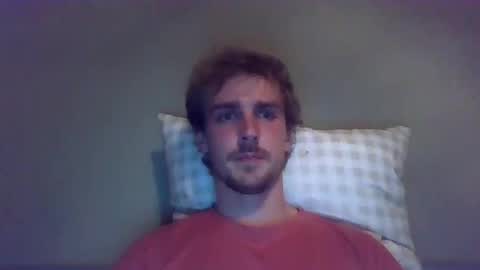 Snapshot of zoroxboom chatting on November 2025 07:19:02 PM zoroxboom online show from November 2025 07:19:02 PM