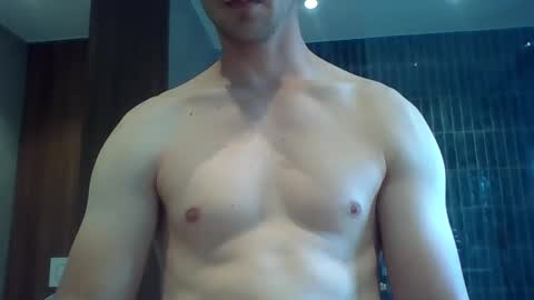 zoroxboom online show from May 2026 03:17:02 PM