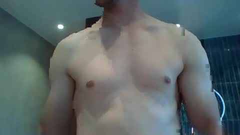 zoroxboom online show from May 2026 03:40:01 PM