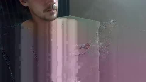 zoroxboom online show from May 2026 02:14:02 PM