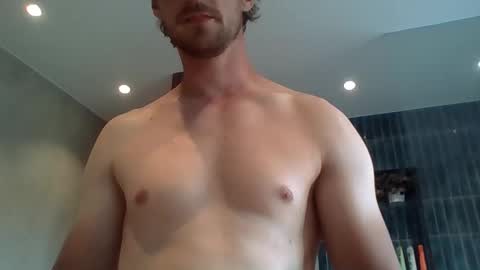 zoroxboom online show from May 2026 12:58:01 PM