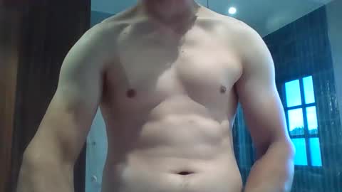 zoroxboom online show from June 2026 03:11:01 PM