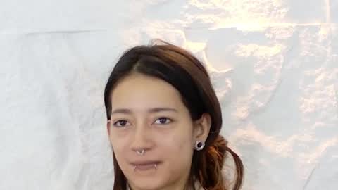 Snapshot of zorravioleta chatting on November 2025 12:13:01 PM Violeta online show from November 2025 12:13:01 PM