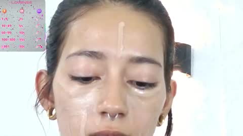 Snapshot of zorravioleta chatting on November 2025 06:12:01 PM Violeta online show from November 2025 06:12:01 PM