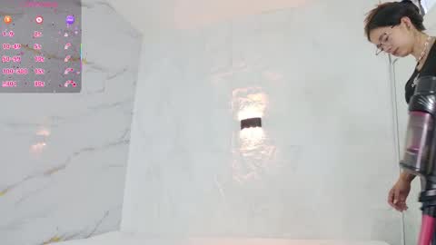 Snapshot of zorravioleta chatting on January 2026 11:45:02 AM Violeta online show from January 2026 11:45:02 AM