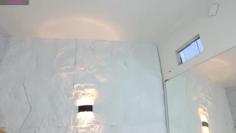 Snapshot of zorravioleta chatting on January 2026 11:26:01 AM Violeta online show from January 2026 11:26:01 AM