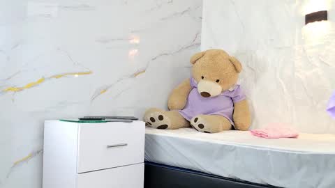 Snapshot of zorravioleta chatting on January 2026 11:59:02 AM Violeta online show from January 2026 11:59:02 AM