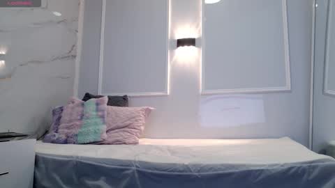 Snapshot of zorravioleta chatting on March 2026 11:39:02 AM Violeta online show from March 2026 11:39:02 AM