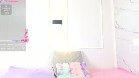 Violeta online show from June 2026 01:10:01 PM