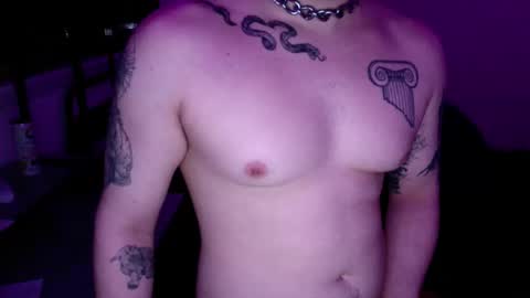 Snapshot of zorvello_83 chatting on February 2026 10:51:02 PM zorvello_83 online show from February 2026 10:51:02 PM