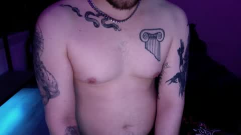 Snapshot of zorvello_83 chatting on March 2026 10:02:02 PM zorvello_83 online show from March 2026 10:02:02 PM