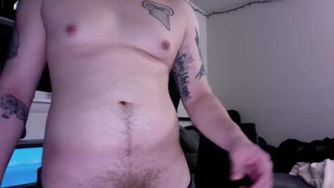 Snapshot of zorvello_83 chatting on March 2026 05:51:01 PM zorvello_83 online show from March 2026 05:51:01 PM