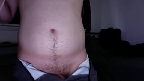 Snapshot of zorvello_83 chatting on March 2026 07:19:01 PM zorvello_83 online show from March 2026 07:19:01 PM