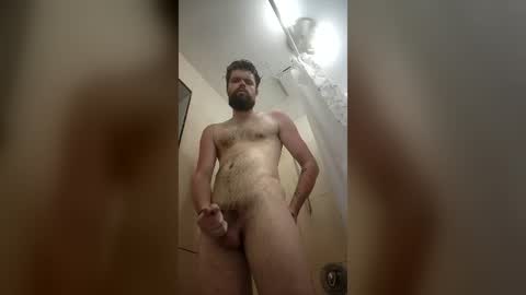 zosky27 online show from July 2026 07:51:02 AM