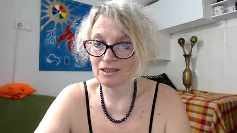 Zosya1111 online show from February 2025 04:13:02 PM