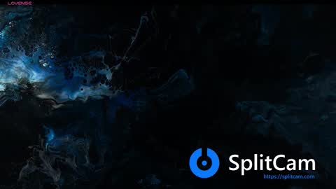 zou_quira online show from November 2025 04:37:01 AM