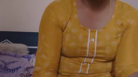 Zoya online show from June 2026 08:34:02 AM