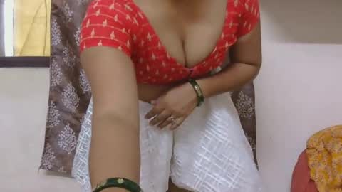 Zoya online show from June 2026 01:46:01 PM