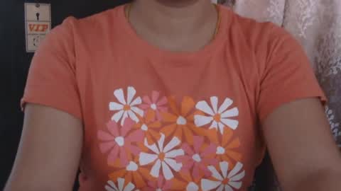 Zoya online show from July 2026 06:18:01 AM