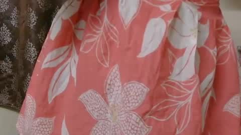Zoya online show from July 2026 04:31:02 PM