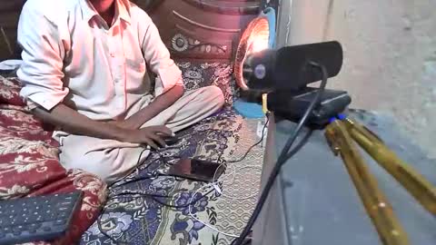 zoyakhan803 online show from February 2026 03:45:01 AM