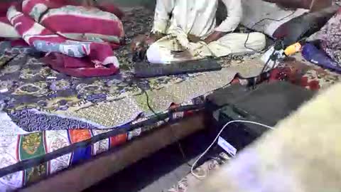 zoyakhan803 online show from February 2026 10:42:01 PM