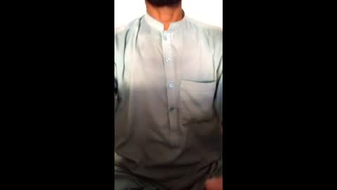 zoyakhan803 online show from April 2026 11:38:01 AM