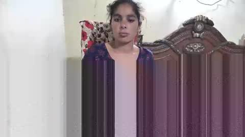 zoyakhan803 online show from May 2026 06:12:02 PM