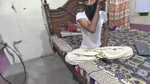 zoyakhan803 online show from May 2026 08:54:02 PM