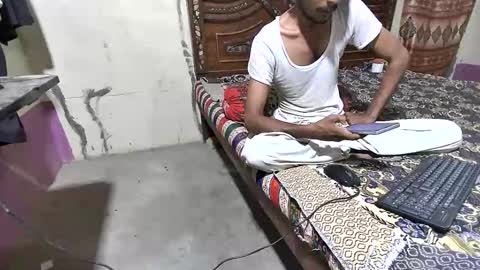 zoyakhan803 online show from June 2026 10:04:02 PM