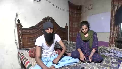 zoyakhan803 online show from June 2026 11:27:02 PM