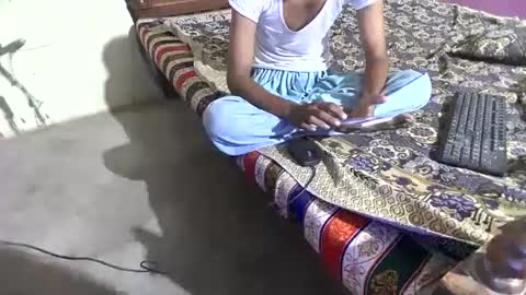 zoyakhan803 online show from June 2026 05:01:02 PM