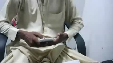 zoyakhan803 online show from June 2026 12:15:02 PM
