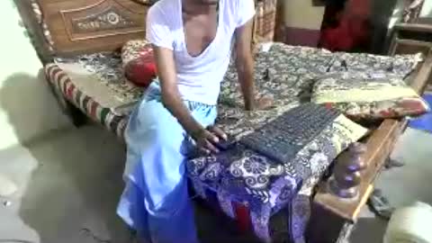 zoyakhan803 online show from June 2026 11:58:01 PM