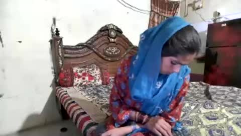 zoyakhan803 online show from July 2026 08:08:01 PM