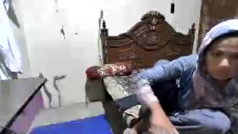 zoyakhan803 online show from July 2026 10:49:02 PM