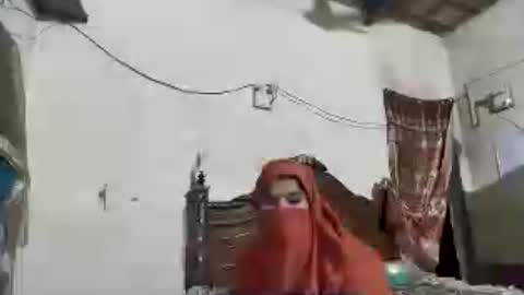 zoyakhan803 online show from July 2026 05:28:01 PM