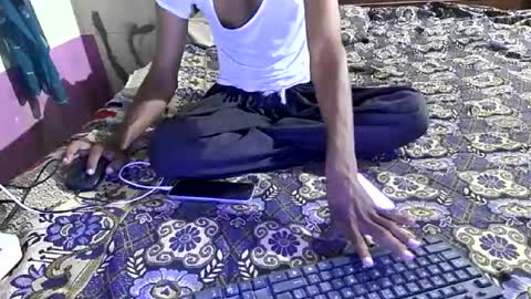 zoyakhan803 online show from July 2026 09:28:02 PM