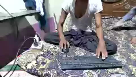 zoyakhan803 online show from July 2026 12:35:02 AM