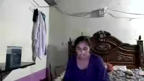 zoyakhan803 online show from July 2026 10:57:02 PM