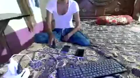 zoyakhan803 online show from July 2026 11:51:02 PM