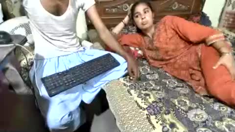 zoyakhan803 online show from July 2026 10:53:02 PM