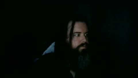 zozzzie online show from January 2025 12:55:01 PM