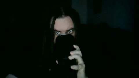 zozzzie online show from February 2026 10:25:01 AM